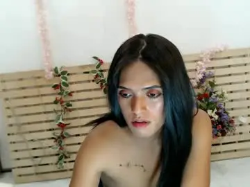 Chaturbate Best live sex cam show of black_bag69