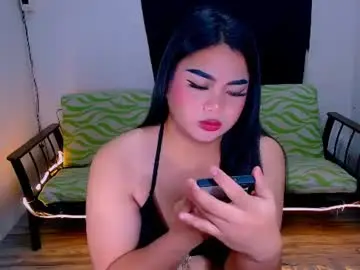 Chaturbate Free Porn Cam of chloe_elsher