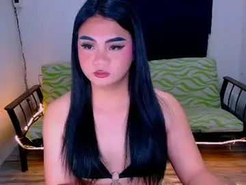 Chaturbate Free Live Porn of chloe_elsher