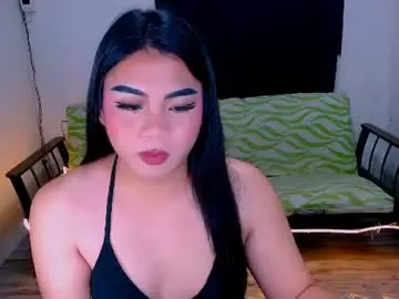 Chaturbate Watch Live Sex Cams of chloe_elsher