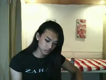 Chaturbate Best live sex cam show of ur_dazzlingmorenaxx