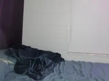 Chaturbate Adult Video Chat of viperthedoll