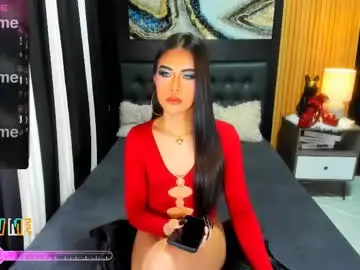 Chaturbate Live Porn of diana_victoria