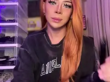 Chaturbate Live Porn of meetmehalfway888