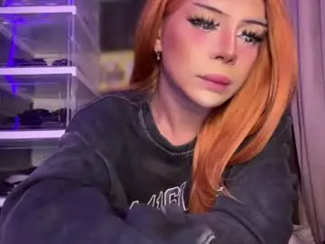 Chaturbate Nude Webcam of meetmehalfway888