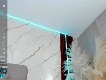 Chaturbate Best live sex cam show of tamarafoxy_