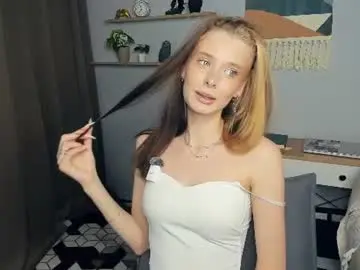 Chaturbate Live Sex of idacryar