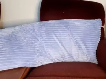 Chaturbate Best live sex cam show of powergirl9554