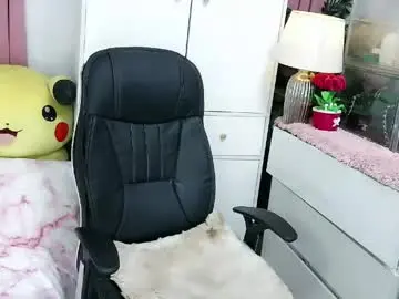Chaturbate Private Sex Chat of sexy_blairxx