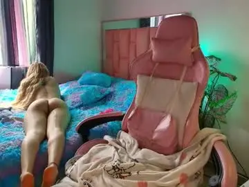 Chaturbate Private Sex Chat of sweetlune