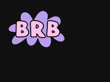 Chaturbate Live Sex Cam of sweetlune