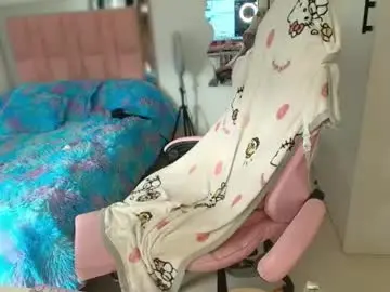 Chaturbate Best live sex cam show of sweetlune