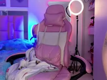 Chaturbate Free Live Porn of sweetlune