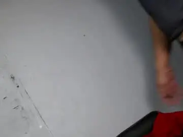 Chaturbate Adult Webcam of transbadassx