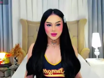 Chaturbate Watch Live Sex Cams of yourasiancockisontop