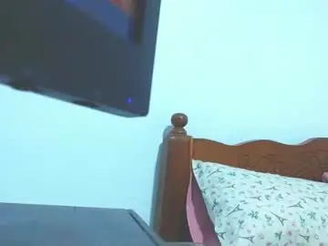 Chaturbate Best live sex cam show of dirty_culona