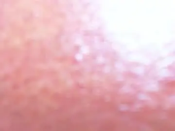 Chaturbate Nude Webcam of dirty_culona