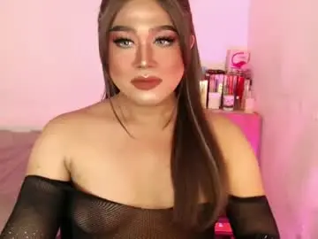 Chaturbate Nude Webcam of 1lovelymess