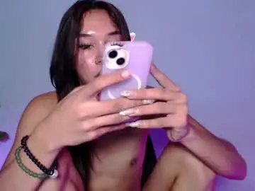 Chaturbate Sex Chat of goddessoflostxx