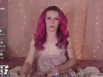 Chaturbate Free Porn Cam of kylieboudoir