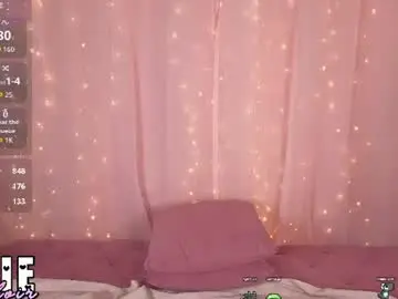 Chaturbate Private Sex Chat of kylieboudoir