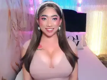 Chaturbate Adult Webcam of agirlwithbigcock
