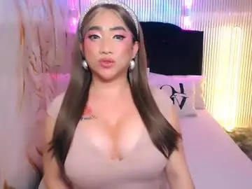 Chaturbate Free Porn Cam of agirlwithbigcock