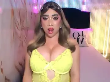 Chaturbate Free Porn Cam of agirlwithbigcock