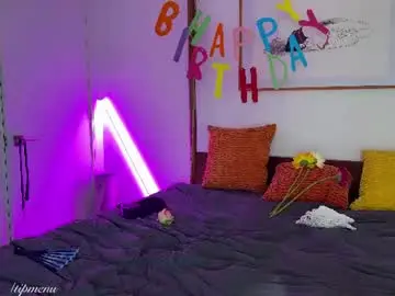 Chaturbate Live Porn of hadley19