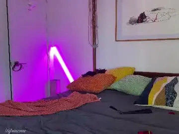 Chaturbate Best live sex cam show of hadley19