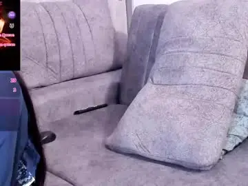 Chaturbate Sex Cam of tracysuggar