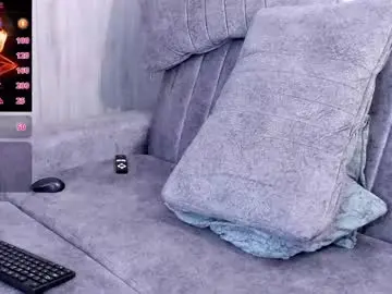 Chaturbate Private Sex Chat of tracysuggar