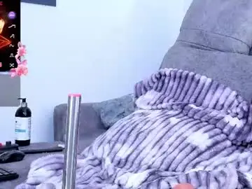Chaturbate Watch Live Sex Cams of tracysuggar