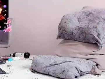 Chaturbate Free Porn Cam of tracysuggar