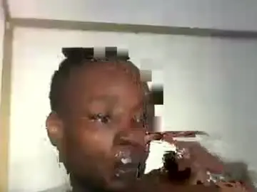 Chaturbate Best live sex cam show of chocolatedrop_