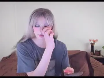 Chaturbate Private Sex Chat of deserve_dessert