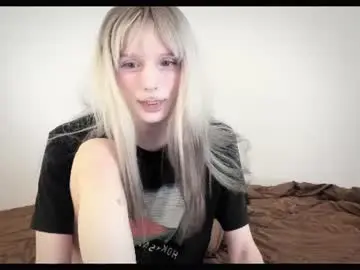 Chaturbate Best live sex cam show of deserve_dessert