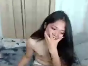 Chaturbate Best Webcam of obsidias_slut6969