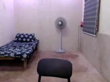 Chaturbate Adult Webcam of sweetsensation69xx