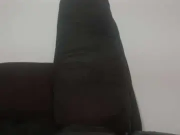 Chaturbate Best live sex cam show of evilwhitegirl