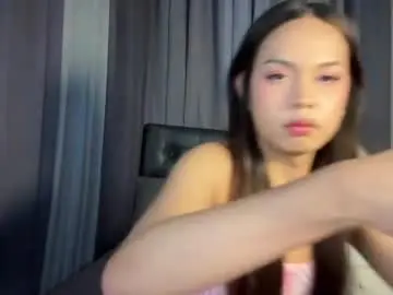 Chaturbate Nude Webcam of nikkitadeluxed