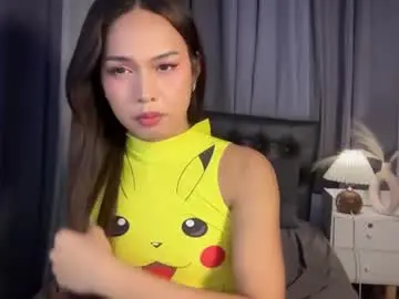 Chaturbate Sex Cam of nikkitadeluxed