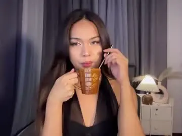 Chaturbate Best Webcam of nikkitadeluxed