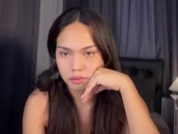 Chaturbate Best Webcam of nikkitadeluxed
