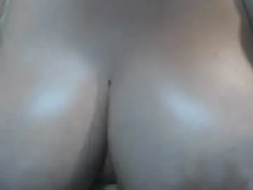 Chaturbate Free Live Porn of 12inchcuteashley