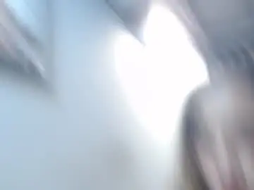 Chaturbate Sex Chat of 12inchcuteashley
