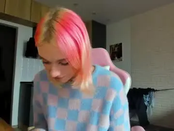 Chaturbate Adult Webcams of _alice_kitty