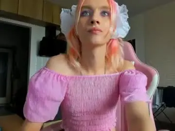 Chaturbate Watch Live Sex Cams of _alice_kitty