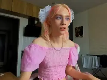 Chaturbate Live Porn of _alice_kitty