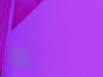 Chaturbate Private Sex Chat of lulu_exotic